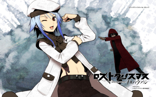 957130 (a): :1920x1200